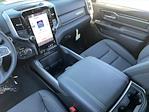New 2026 Ram 1500 Big Horn Crew Cab 4x4 Pickup for sale #TR12063 - photo 13