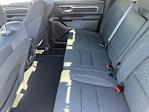 New 2026 Ram 1500 Big Horn Crew Cab 4x4 Pickup for sale #TR12063 - photo 14