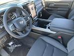New 2026 Ram 1500 Big Horn Crew Cab 4x4 Pickup for sale #TR12063 - photo 15