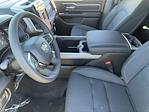 New 2026 Ram 1500 Big Horn Crew Cab 4x4 Pickup for sale #TR12063 - photo 16
