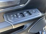 New 2026 Ram 1500 Big Horn Crew Cab 4x4 Pickup for sale #TR12063 - photo 18