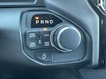New 2026 Ram 1500 Big Horn Crew Cab 4x4 Pickup for sale #TR12063 - photo 20