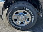 New 2026 Ram 2500 Tradesman Crew Cab for sale #TR12064 - photo 9
