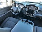 New 2026 Ram 2500 Tradesman Crew Cab for sale #TR12064 - photo 11