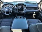 New 2026 Ram 2500 Tradesman Crew Cab for sale #TR12064 - photo 12