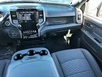 New 2026 Ram 2500 Tradesman Crew Cab for sale #TR12064 - photo 13