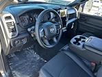 New 2026 Ram 2500 Tradesman Crew Cab for sale #TR12064 - photo 15