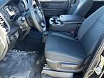 New 2026 Ram 2500 Tradesman Crew Cab for sale #TR12064 - photo 16