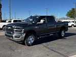 New 2026 Ram 2500 Tradesman Crew Cab for sale #TR12064 - photo 2