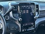 New 2026 Ram 2500 Tradesman Crew Cab for sale #TR12064 - photo 20