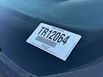 New 2026 Ram 2500 Tradesman Crew Cab for sale #TR12064 - photo 22
