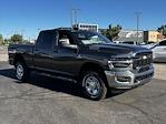 New 2026 Ram 2500 Tradesman Crew Cab for sale #TR12064 - photo 3
