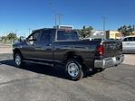 New 2026 Ram 2500 Tradesman Crew Cab for sale #TR12064 - photo 4