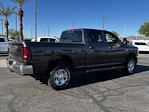 New 2026 Ram 2500 Tradesman Crew Cab for sale #TR12064 - photo 5