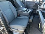 New 2026 Ram 2500 Tradesman Crew Cab for sale #TR12064 - photo 6