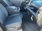New 2026 Ram 2500 Tradesman Crew Cab for sale #TR12064 - photo 7
