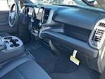 New 2026 Ram 2500 Tradesman Crew Cab for sale #TR12064 - photo 8