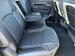 New 2026 Ram 2500 Laramie Crew Cab 4x4 Pickup for sale #TR12079 - photo 10
