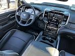 New 2026 Ram 2500 Laramie Crew Cab 4x4 Pickup for sale #TR12079 - photo 11