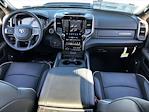 New 2026 Ram 2500 Laramie Crew Cab 4x4 Pickup for sale #TR12079 - photo 12