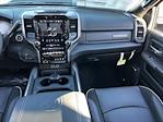 New 2026 Ram 2500 Laramie Crew Cab 4x4 Pickup for sale #TR12079 - photo 13