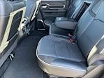 New 2026 Ram 2500 Laramie Crew Cab 4x4 Pickup for sale #TR12079 - photo 14