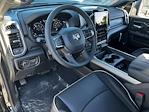 New 2026 Ram 2500 Laramie Crew Cab 4x4 Pickup for sale #TR12079 - photo 15