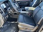 New 2026 Ram 2500 Laramie Crew Cab 4x4 Pickup for sale #TR12079 - photo 16