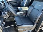 New 2026 Ram 2500 Laramie Crew Cab 4x4 Pickup for sale #TR12079 - photo 17