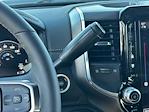 New 2026 Ram 2500 Laramie Crew Cab 4x4 Pickup for sale #TR12079 - photo 19