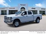 New 2026 Ram 2500 Tradesman Crew Cab for sale #TR12090 - photo 1