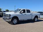 New 2026 Ram 2500 Tradesman Crew Cab for sale #TR12090 - photo 1