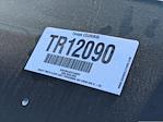 New 2026 Ram 2500 Tradesman Crew Cab for sale #TR12090 - photo 23