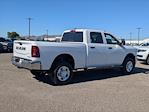 New 2026 Ram 2500 Tradesman Crew Cab for sale #TR12090 - photo 4