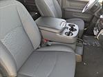 New 2026 Ram 2500 Tradesman Crew Cab for sale #TR12090 - photo 7