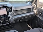 New 2026 Ram 2500 Tradesman Crew Cab for sale #TR12092 - photo 13