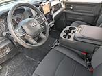 New 2026 Ram 2500 Tradesman Crew Cab for sale #TR12092 - photo 15