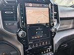 New 2026 Ram 2500 Tradesman Crew Cab for sale #TR12092 - photo 18