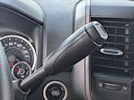 New 2026 Ram 2500 Tradesman Crew Cab for sale #TR12092 - photo 20