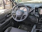 New 2026 Ram 2500 Laramie Crew Cab for sale #TR12099 - photo 11