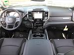 New 2026 Ram 2500 Laramie Crew Cab for sale #TR12099 - photo 12