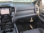 New 2026 Ram 2500 Laramie Crew Cab for sale #TR12099 - photo 13