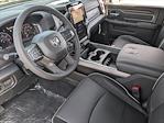 New 2026 Ram 2500 Laramie Crew Cab for sale #TR12099 - photo 15