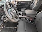New 2026 Ram 2500 Laramie Crew Cab for sale #TR12099 - photo 16