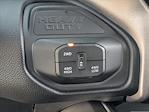 New 2026 Ram 2500 Laramie Crew Cab for sale #TR12099 - photo 21