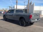 New 2026 Ram 2500 Laramie Crew Cab for sale #TR12099 - photo 3