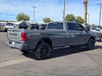 New 2026 Ram 2500 Laramie Crew Cab for sale #TR12099 - photo 4