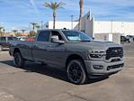 New 2026 Ram 2500 Laramie Crew Cab for sale #TR12099 - photo 5