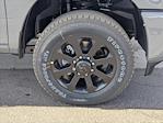 New 2026 Ram 2500 Laramie Crew Cab for sale #TR12099 - photo 6
