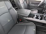 New 2026 Ram 2500 Laramie Crew Cab for sale #TR12099 - photo 7